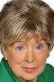 Eileen Colgan
