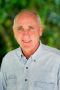 Carlos A. Herzer
