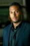 Jamel Baines