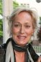 Sandahl Bergman