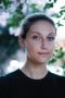 Madeleine Gottlieb