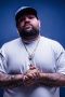 Adam Briggs