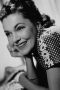 Maureen O'Sullivan
