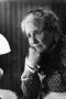May Robson