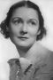 Phoebe Foster