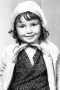 Cora Sue Collins