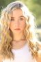 Jenna Davis