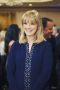 Shelley Long