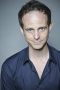 Ryan Blakely