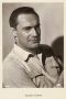 Gustav Diessl