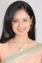 Puja Banerjee