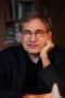 Orhan Pamuk