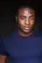 Kareem Tristan Alleyne