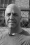 Bruce Terris