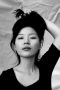 Park Sung-yeon