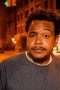 Will A. Miles