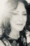 Claudia Yarmy