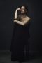 Constance Consola