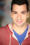 Robbie Friedman