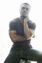 Lyriq Bent