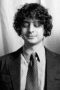 Nader Kheirbek