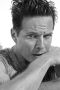 Scott Wolf