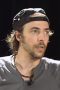 Guillaume Vigneault