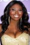 Shayla Hudson Riggle