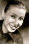 Silvia Monfort