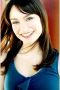 Emily Neves