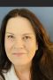 Lori Richardson