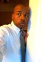Marcus Gardley