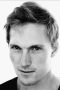 Sam Hoare
