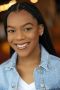 Kaylan Montgomery