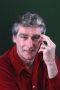 Richard Mulligan