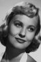 Lola Albright