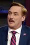 Mike Lindell
