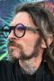 Jonathan Delaney Marsh