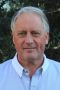 Paul Massey