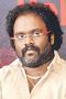 V. Harikrishna