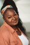 Rashida Olayiwola