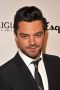 Dominic Cooper