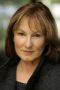 Deborah Findlay