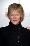 Clare Holman