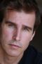 Haldane Morris