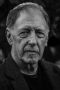 Dennis Dugan