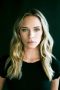 Shelby Yardley
