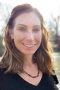 Tessa Treadway