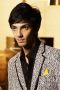 Anirudh Ravichander