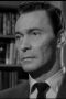 Barry Sullivan